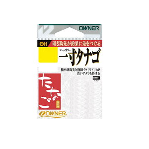 I[i[@16562  ꐡ^iS O