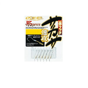 I[i[@13193 ̃tbNTJTU 4