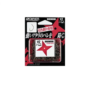 I[i[@16522 E SHINOBI 7@7.0