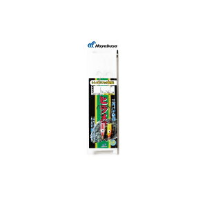 nuT@SD938 qd| OpoPp VO 17/16-8@yދ@ނz