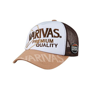 ooX@VAC-71 n[tbVLbv Th@yދ@ނz