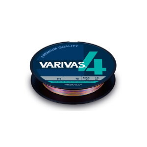 �o���o�X�@VARIVAS �o���o�X4 �}�[�L���O 300m 1.2���@�y�ދ�@�ނ��z