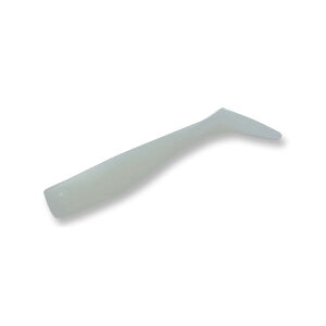 h[Abv@h[Vbh 3.5C` #01 zCgO[@yދ@ނz