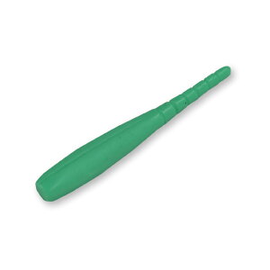 h[Abv@h[_[g8 2.5C` #07 O[@yދ@ނz