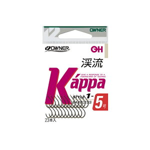 I[i[@10102 OHJbp1 (X) 5