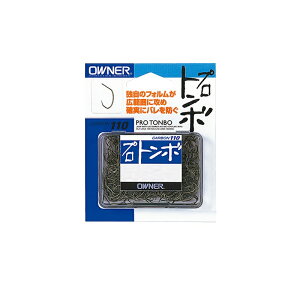 I[i[@11375 vg{ 7@@7.0