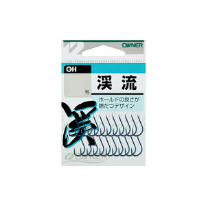 I[i[@10175 OHk 6