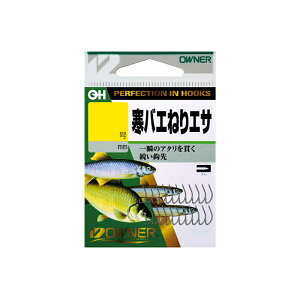 I[i[@10150 OH oG˂GT 2.5