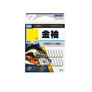 I[i[@10284 OH  3@yދ@ނz