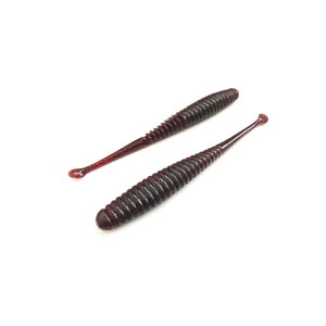 mCP@Pp #103 _[Nbh@yދ@ނz