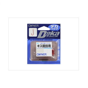 I[i[@11350 fJpbN LXZp 7