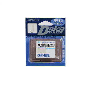 �I�[�i�[�@11351 �f�J�p�b�N �L�X���Z�p�q�l�� 5��