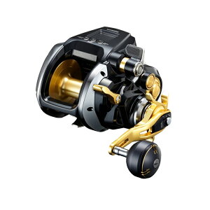 V}m@22r[Xg}X^[MD 6000@yދ@ނz