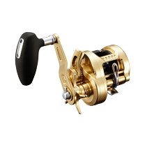 楽天市場】オシアコンクエスト 300hg ハンドルの通販