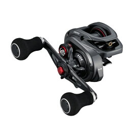 シマノ(Shimano)　22エンゲツBB 100PG　/ ベイトリール タイラバ パワーギア 右巻き【在庫限り特価】　【釣具　釣り具】