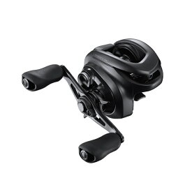 シマノ　22エクスセンスDC XG右　/ ベイトリール シーバス　【釣具　釣り具】