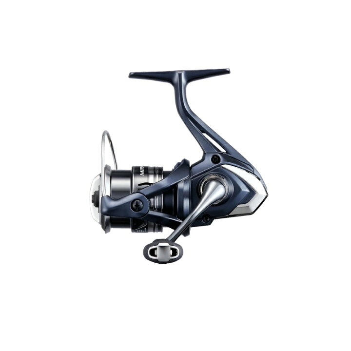 楽天市場】シマノ 22ミラベル C2000S / スピニングリール 【釣具 釣り 