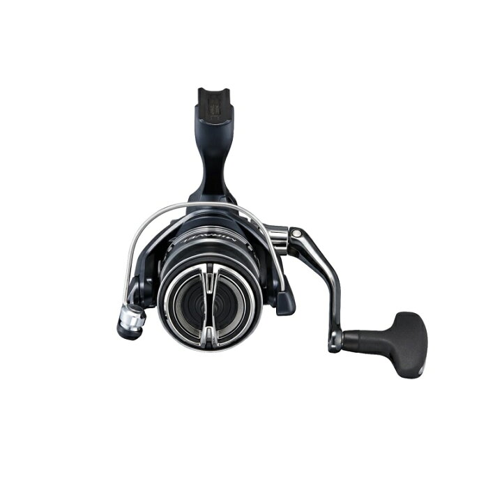 楽天市場】シマノ 22ミラベル 2500SHG / スピニングリール 【釣具 釣り 