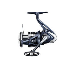 V}m@22~x C3000HG@/ XsjO[@yދ@ނz