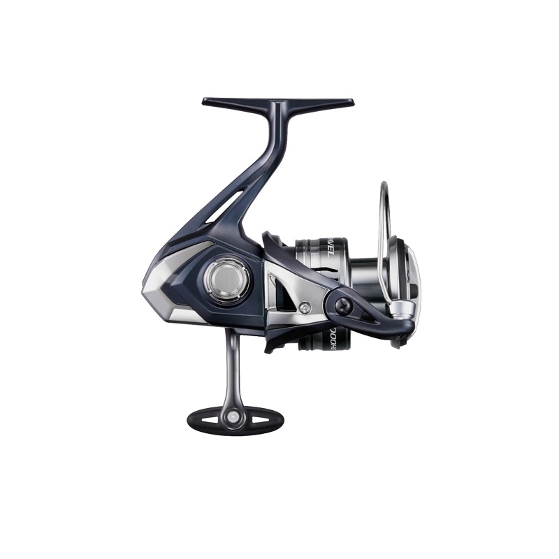 シマノ(Shimano)　22ミラベル C3000HG　/ スピニングリール　【釣具　釣り具】 | 釣具のFTO