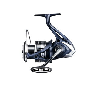 V}m@22~x 4000@/ XsjO[@yދ@ނz