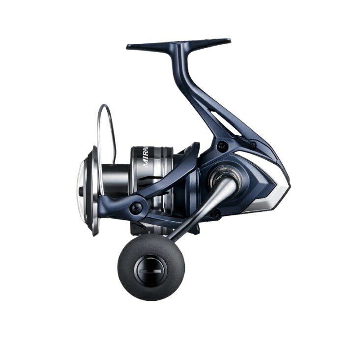 楽天市場】シマノ 22ミラベル C5000XG / スピニングリール 【釣具 釣り 