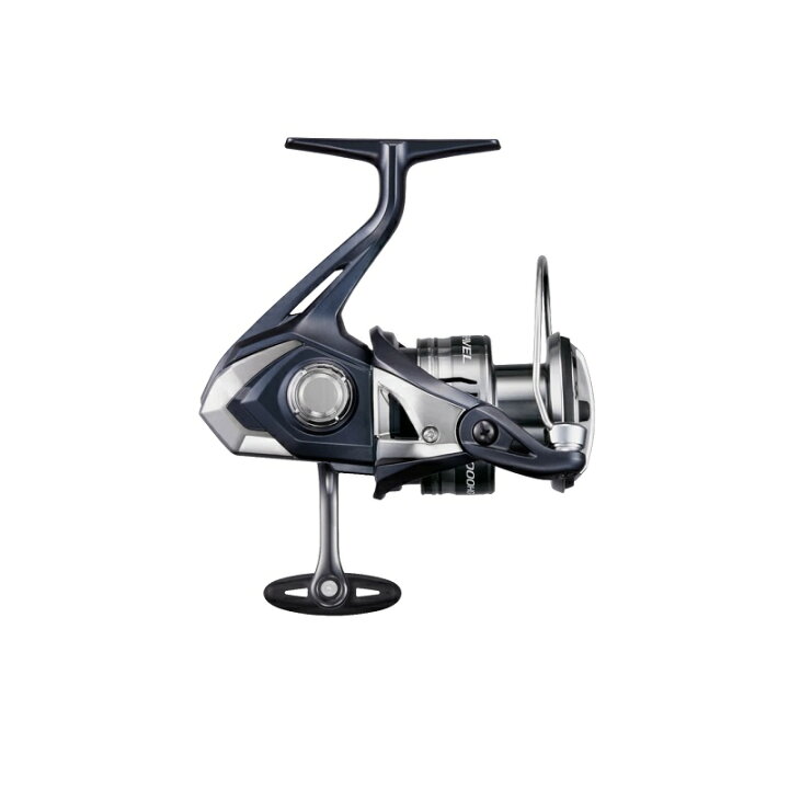 楽天市場】シマノ 22ミラベル C5000XG / スピニングリール 【釣具 釣り 