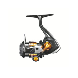 500 リール シマノ ソアレの人気商品 通販 価格比較 価格 Com