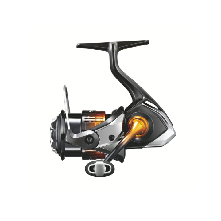 楽天市場 予約受付中 シマノ Shimano 22ソアレbb C00sshg スピニングリール メバル メバリング アジング 22年12月発売予定 釣具 釣り具 釣具のfto