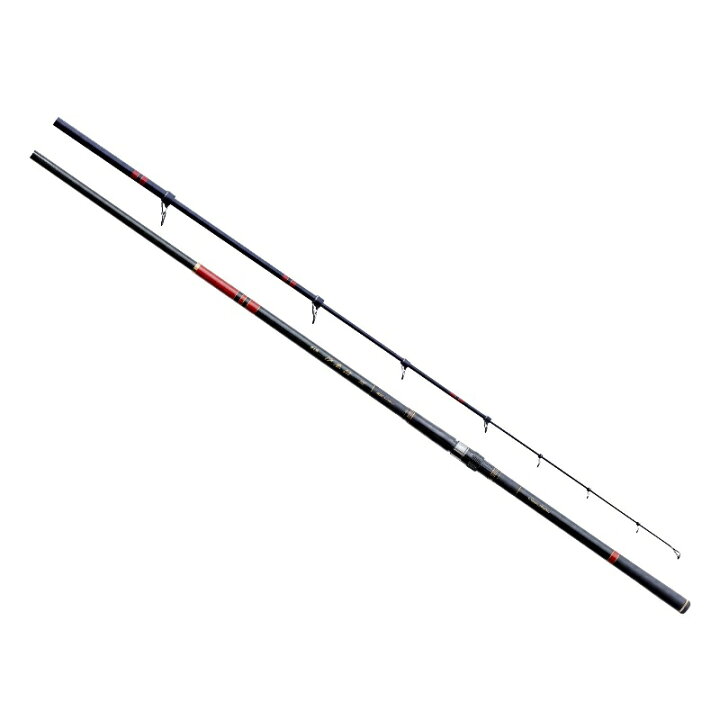 楽天市場】がまかつ がま磯 汐来防3 遠投 H-5.0m 【釣具 釣り具 