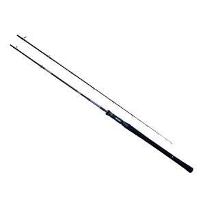 がまかつ タチウオテンヤMS L 1.8m【大型1】