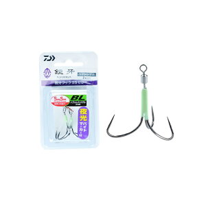 _C(Daiwa)@tbNSS LJ oVX gu A 2@yދ@ނz