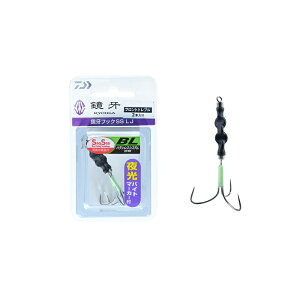 _C(Daiwa)@tbNSS LJ oVX gu tg 4@yދ@ނz