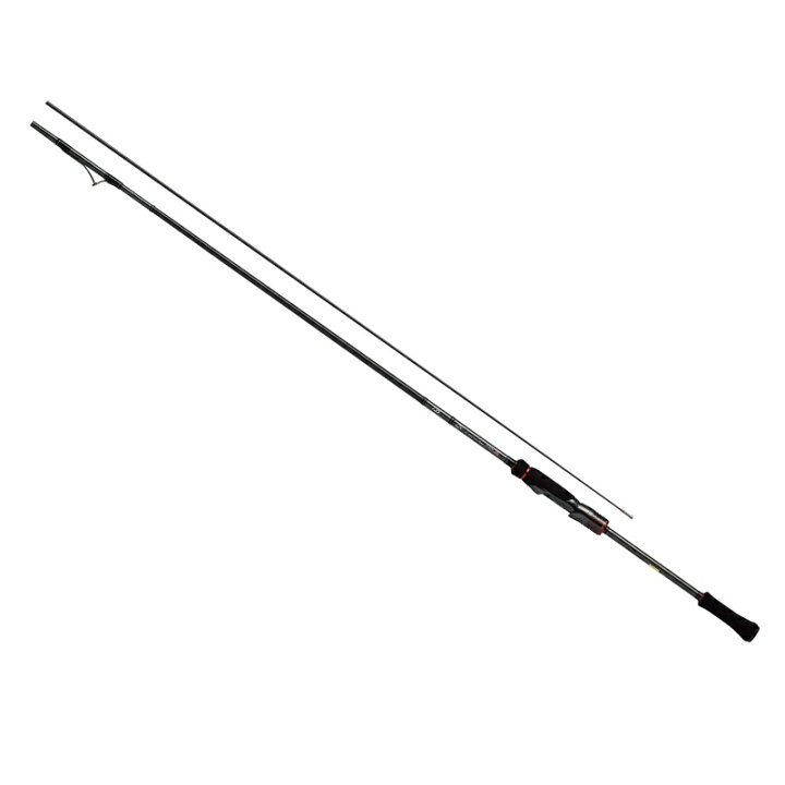 楽天市場】ダイワ(Daiwa) 22エメラルダスストイストRT IL 89LML 【釣具 
