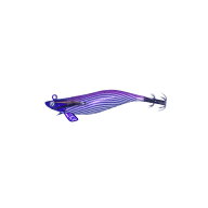 クレイジーオーシャン ティップランナー 2.5号 3.0号 3.5号 響ラトル ティップラン エギング