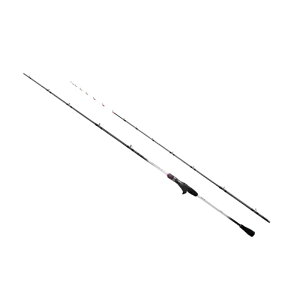 V}m@T[x}X^[TT73 MH185@yދ@ނz