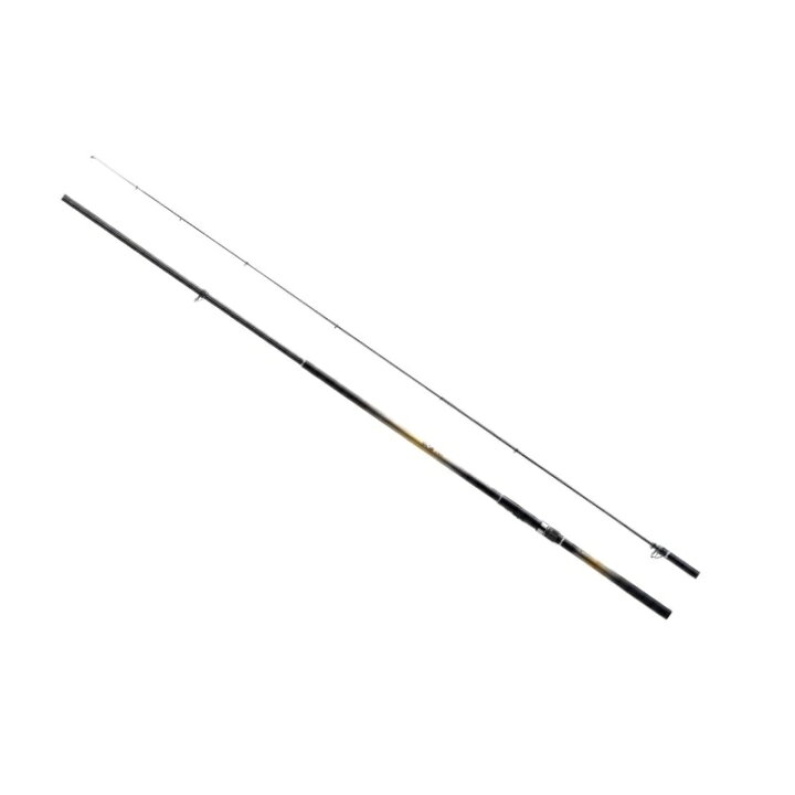 楽天市場】シマノ 22磯遠投AX 2.5-530 【釣具 釣り具】 : 釣具のFTO
