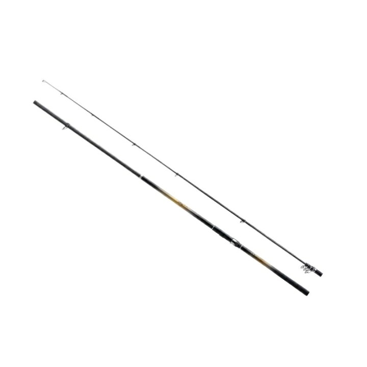 楽天市場】シマノ 22磯遠投AX 5-520 【釣具 釣り具】 : 釣具のFTO