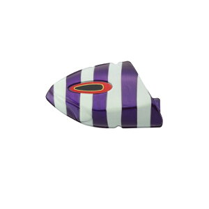 WbJ@֊bA`rhSe wbh 40 p[v/O[XgCv