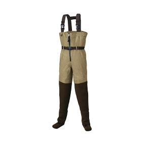 vbNX@PX326L tgWbvuU/NNVEG_[ L (`FXg/XgbLO)@yދ@ނz