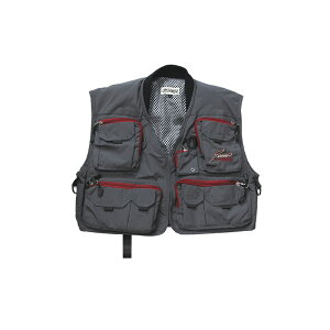 vbNX@PX3682AGM V[gxXg M AbVO[@yދ@ނz