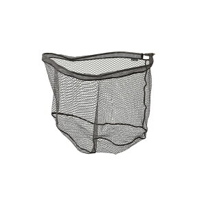 ���܂��@LE804-1 �t�B�b�V���P�A�����f�B���O�l�b�g 68×50×50cm