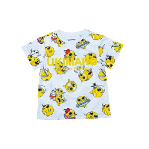 ܂@UK8022 ܂ ELELTVc 110