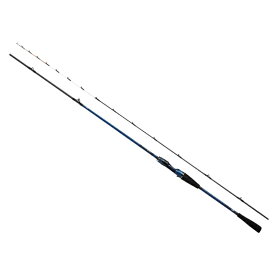 ダイワ(Daiwa)　極鋭ライトヒラメ M-220・Q　【釣具　釣り具】