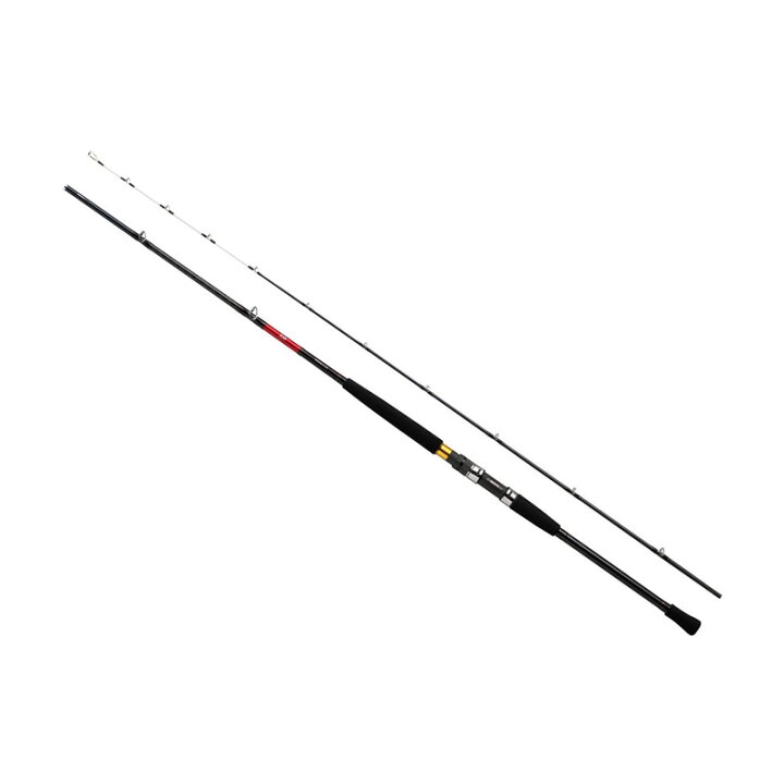 楽天市場】ダイワ(Daiwa) ワラサ X 240 【釣具 釣り具】 : 釣具のFTO