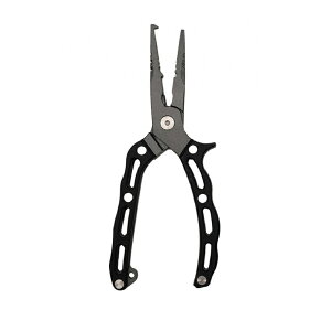 FV@BLACK JAGUAR XeX VXevC 180mm ubN@yދ@ނz