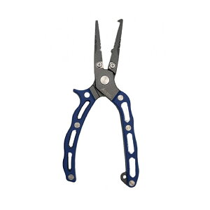 FV@BLACK JAGUAR XeX VXevC 180mm u[@yދ@ނz