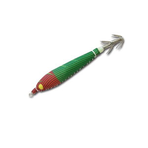 ђދ@Xbe 3 US-03 ԗ΃}co@yދ@ނz