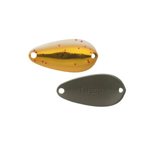 eB@eBA 1.3g 195 CgJcI[uYG@yދ@ނz