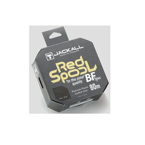 �W���b�J���@���b�h�X�v�[�� BF SPEC 10lb